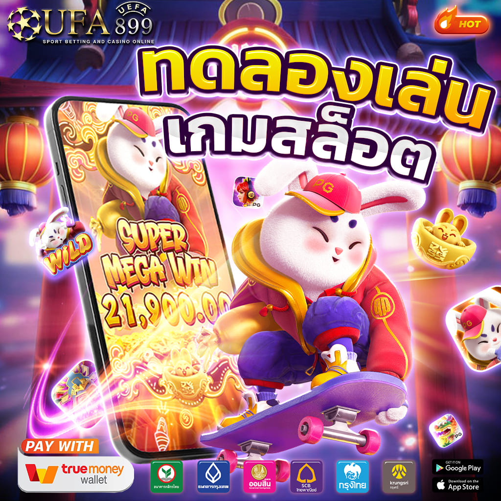 Untitled (800 x 800 px) (19).gif